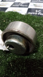 POLIA DA CORREIA DENTADA PARTNER 2003 1.8 8 VÁLVULAS