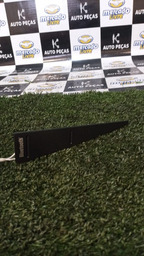 ACABAMENTO DO LADO ESQUERDO C4 PALLAS 2012