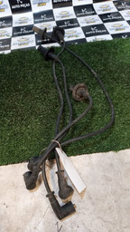 Cabo De Vela Partner 2003