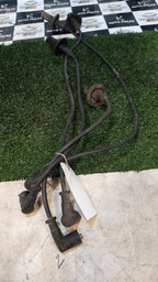 CABO DE VELA PARTNER 2003