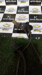 CABO DE VELA PARTNER 2003