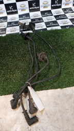 CABO DE VELA PARTNER 2003