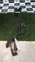 CABO DE VELA PARTNER 2003