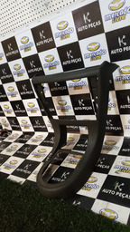 MOLDURA DO PAINEL C4 PALLAS