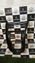 MOLDURA DO PAINEL C4 PALLAS