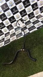 Mangueira Respiro Partner 2003 1.8 8 Válvulas