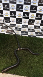 MANGUEIRA RESPIRO PARTNER 2003 1.8 8 VÁLVULAS