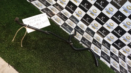 MANGUEIRA RESPIRO PARTNER 2003 1.8 8 VÁLVULAS