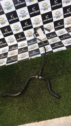 MANGUEIRA RESPIRO PARTNER 2003 1.8 8 VÁLVULAS