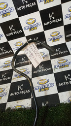 MANGUEIRA RESPIRO PARTNER 2003 1.8 8 VÁLVULAS