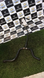 MANGUEIRA RESPIRO PARTNER 2003 1.8 8 VÁLVULAS