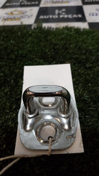 Trinco Da Porta Dianteira Direita Megane Grand Tour 2012