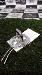 TRINCO DA PORTA DIANTEIRA DIREITA MEGANE GRAND TOUR 2012