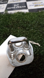 TRINCO DA PORTA DIANTEIRA DIREITA MEGANE GRAND TOUR 2012