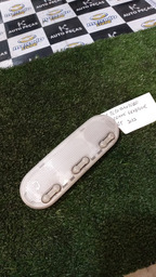 LUZ DE TETO DIANTEIRO MEGANE GRAND TOUR 2012