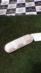 LUZ DE TETO DIANTEIRO MEGANE GRAND TOUR 2012