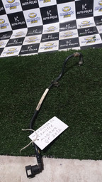 Mangueira Canister Megane Grand Tour 2012