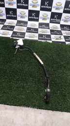 MANGUEIRA CANISTER MEGANE GRAND TOUR 2012