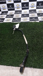 MANGUEIRA CANISTER MEGANE GRAND TOUR 2012