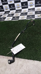 MANGUEIRA CANISTER MEGANE GRAND TOUR 2012