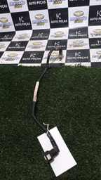 MANGUEIRA CANISTER MEGANE GRAND TOUR 2012