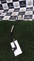 MANGUEIRA CANISTER MEGANE GRAND TOUR 2012