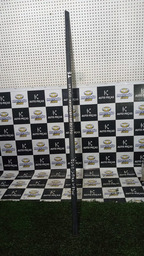 Pestana Traseira Esquerda Externa Megane Grand Tour 2012