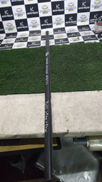 PESTANA TRASEIRA ESQUERDA EXTERNA MEGANE GRAND TOUR 2012