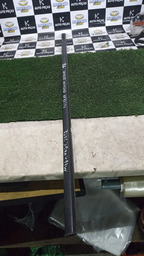 PESTANA TRASEIRA ESQUERDA EXTERNA MEGANE GRAND TOUR 2012