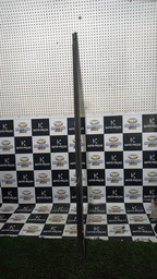 PESTANA TRASEIRA ESQUERDA EXTERNA MEGANE GRAND TOUR 2012