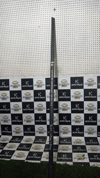 PESTANA TRASEIRA ESQUERDA EXTERNA MEGANE GRAND TOUR 2012