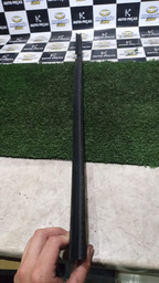 Pestana Interna Megane Grand Tour 2012