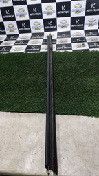 PESTANA INTERNA MEGANE GRAND TOUR 2012