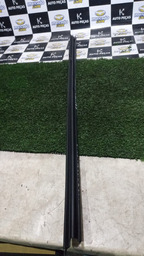 PESTANA INTERNA MEGANE GRAND TOUR 2012