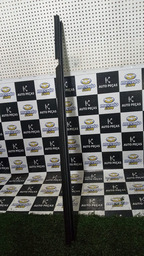 PESTANA INTERNA MEGANE GRAND TOUR 2012