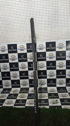 PESTANA INTERNA MEGANE GRAND TOUR 2012