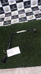 Mangueira De Combustível Megane Grand Tour 2012