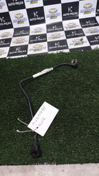 MANGUEIRA DE COMBUSTÍVEL MEGANE GRAND TOUR 2012