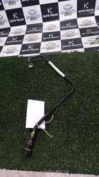 MANGUEIRA DE COMBUSTÍVEL MEGANE GRAND TOUR 2012