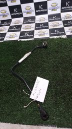 MANGUEIRA DE COMBUSTÍVEL MEGANE GRAND TOUR 2012