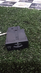 BOTÃO REGULAGEM ALTURA FAROL MEGANE GRAND TOUR 2012