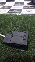 BOTÃO REGULAGEM ALTURA FAROL MEGANE GRAND TOUR 2012