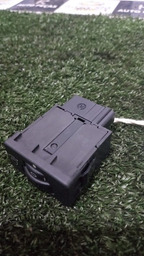 BOTÃO REGULAGEM ALTURA FAROL MEGANE GRAND TOUR 2012