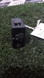 BOTÃO REGULAGEM ALTURA FAROL MEGANE GRAND TOUR 2012