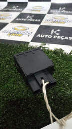 BOTÃO REGULAGEM ALTURA FAROL MEGANE GRAND TOUR 2012