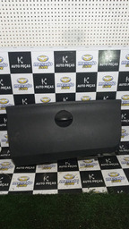 Tampa Do Porta-luvas C4 Pallas 2010