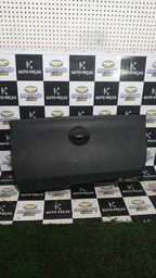 TAMPA DO PORTA-LUVAS C4 PALLAS 2010