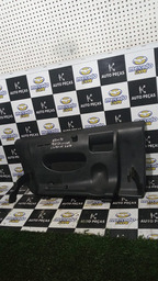 TAMPA DO PORTA-LUVAS C4 PALLAS 2010