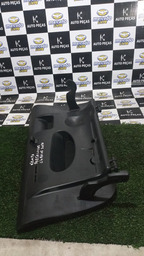 TAMPA DO PORTA-LUVAS C4 PALLAS 2010