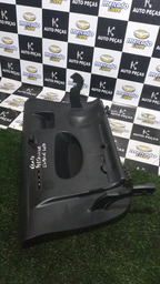 TAMPA DO PORTA-LUVAS C4 PALLAS 2010